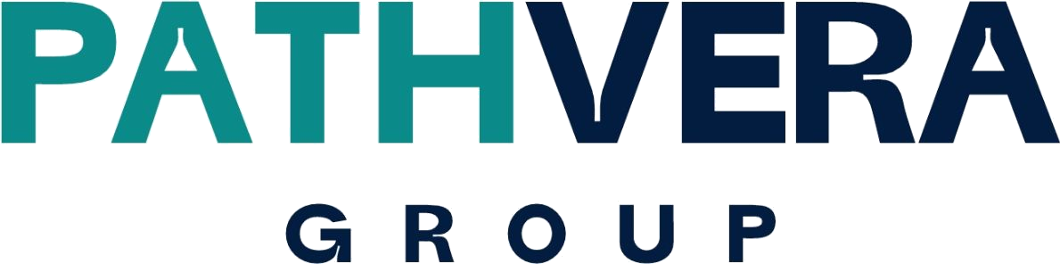 Pathveragroup